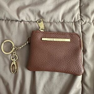 Steve Madden | Coin Purse